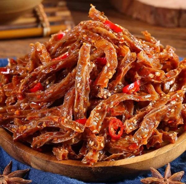 微信图片_2025-12-24_161144_640(1)