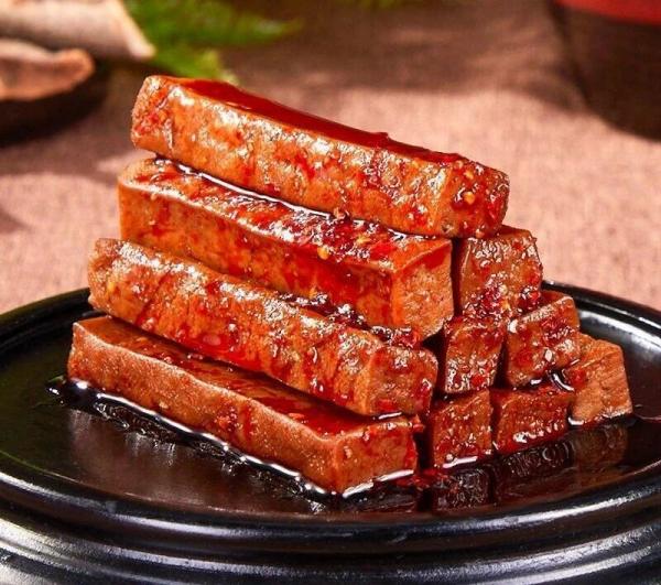 微信图片_2025-12-24_161137_055(1)