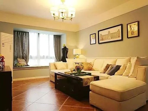 和潤園李姐16棟復(fù)式樓