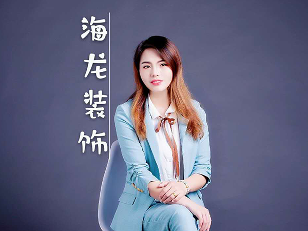 設(shè)計(jì)團(tuán)隊(duì)