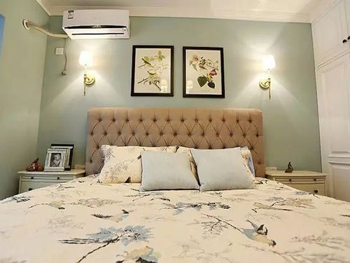 和潤園李姐16棟復(fù)式樓