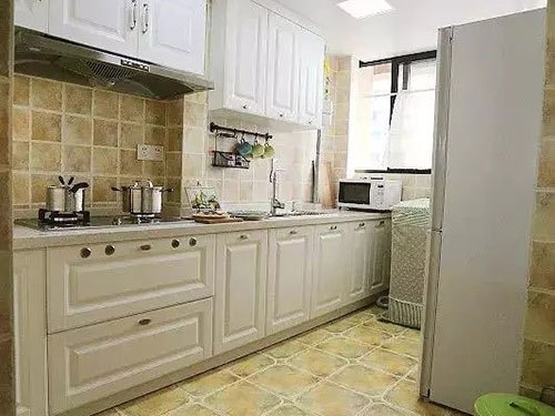 和潤園李姐16棟復(fù)式樓