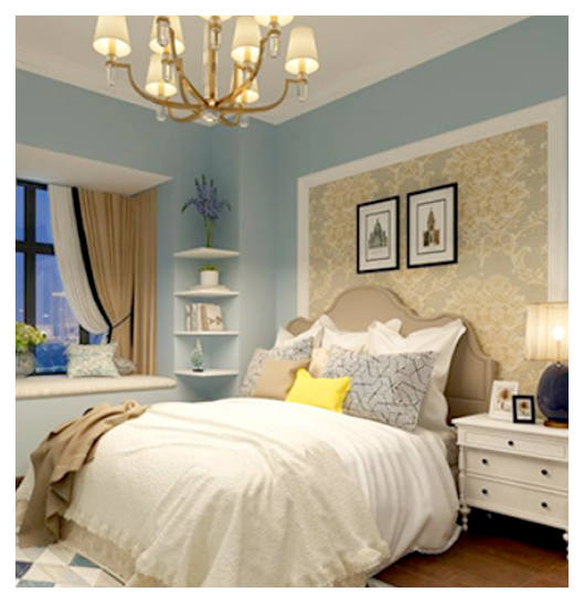 564448fc217db85f74fc