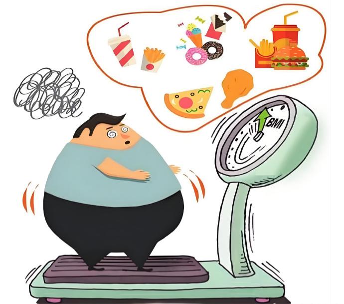 6824b60dly1i8dyf3d2kyj211y0yye