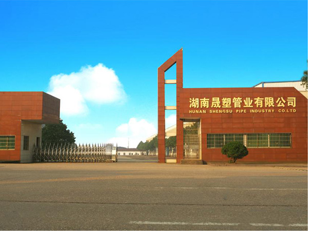 厂房厂貌-(1)