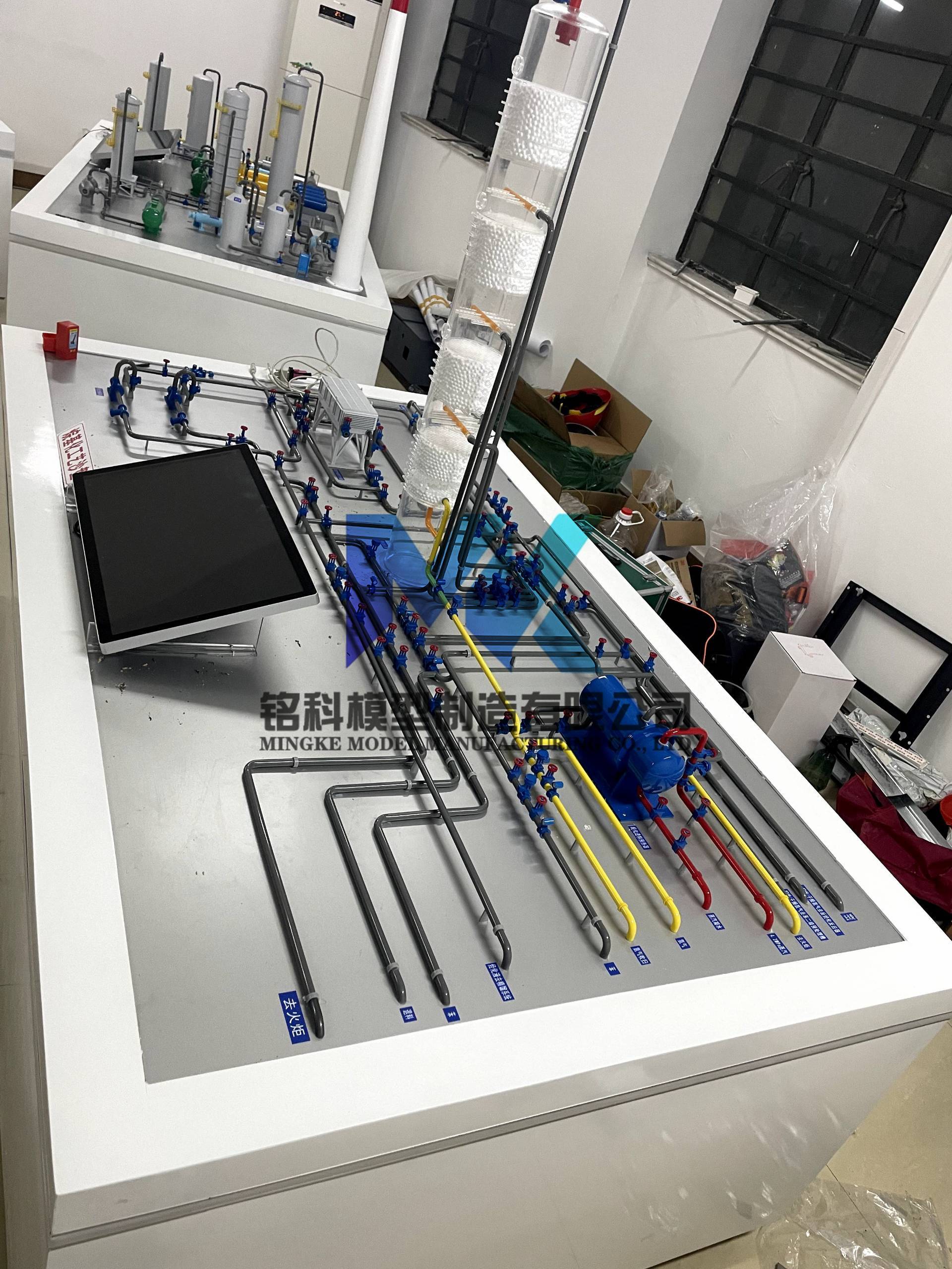 a2c5a39d6c7f7d0572ac7eb9789ae8