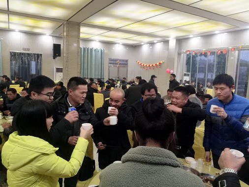 湖南利尔康,生物酶制剂研发,生物酶制剂产品,利尔康生物酶,湖南食品添加剂