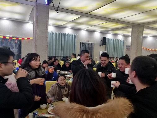 湖南利尔康,生物酶制剂研发,生物酶制剂产品,利尔康生物酶,湖南食品添加剂