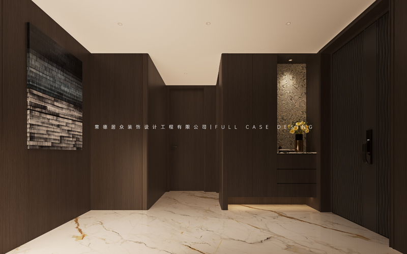 00改客厅_玄关入户_material.0000