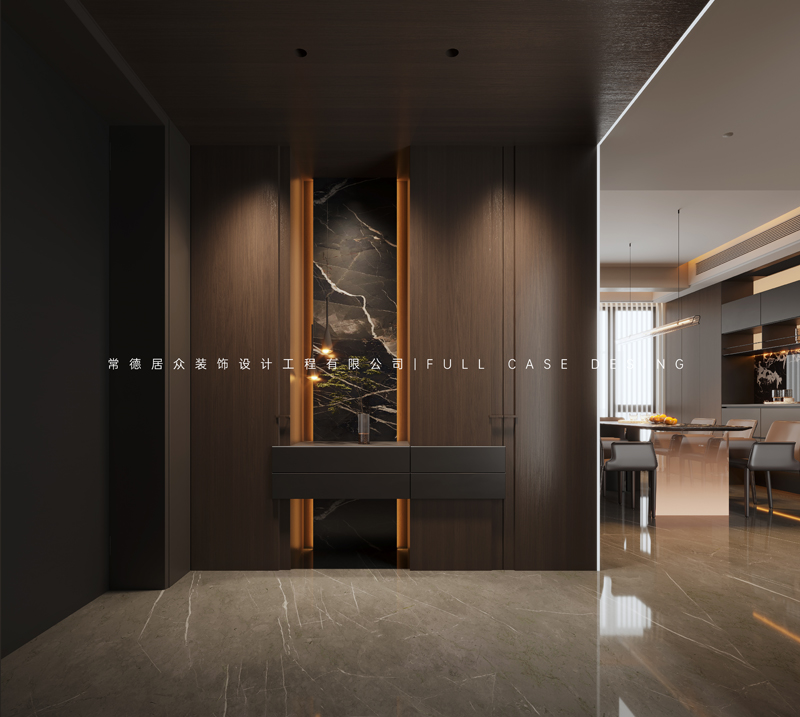 微信图片_20250605100715_171