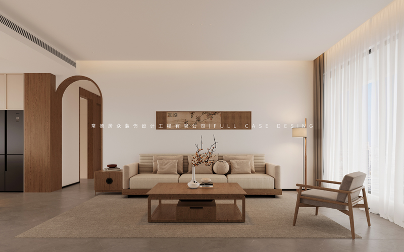 00_沙发背景墙.0000