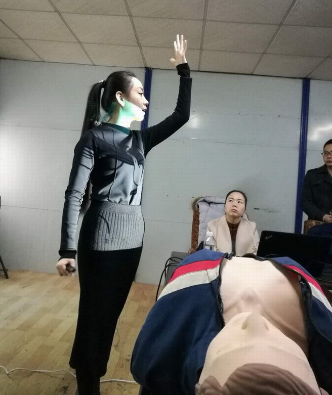 湖南利尔康,生物酶制剂研发,生物酶制剂产品,利尔康生物酶,湖南食品添加剂