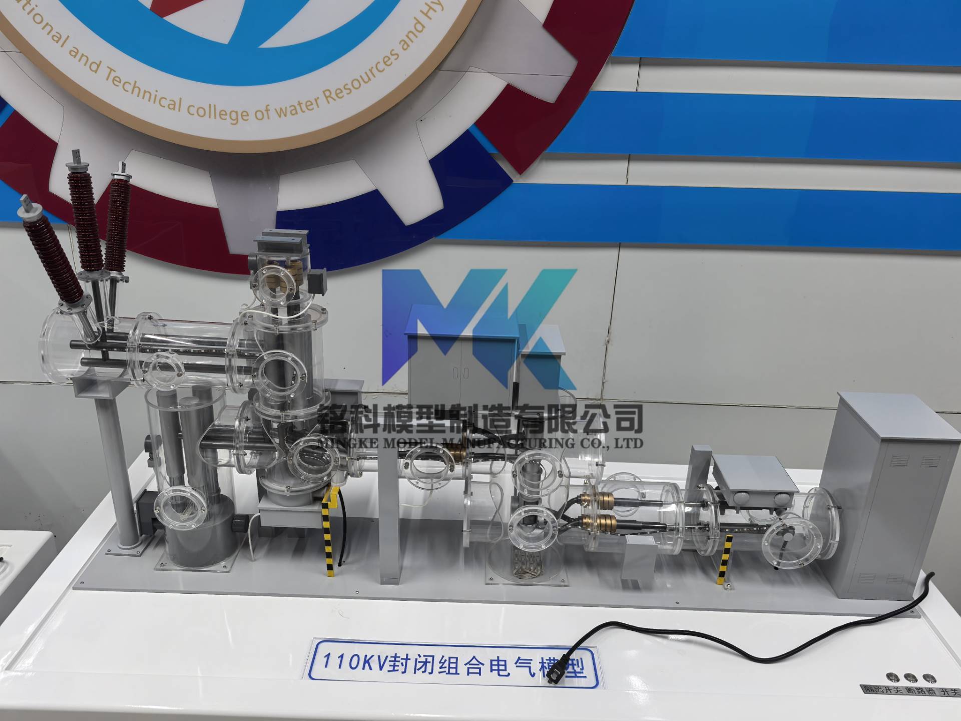 7e6e90527065f2689be7bbc8e2bcd8