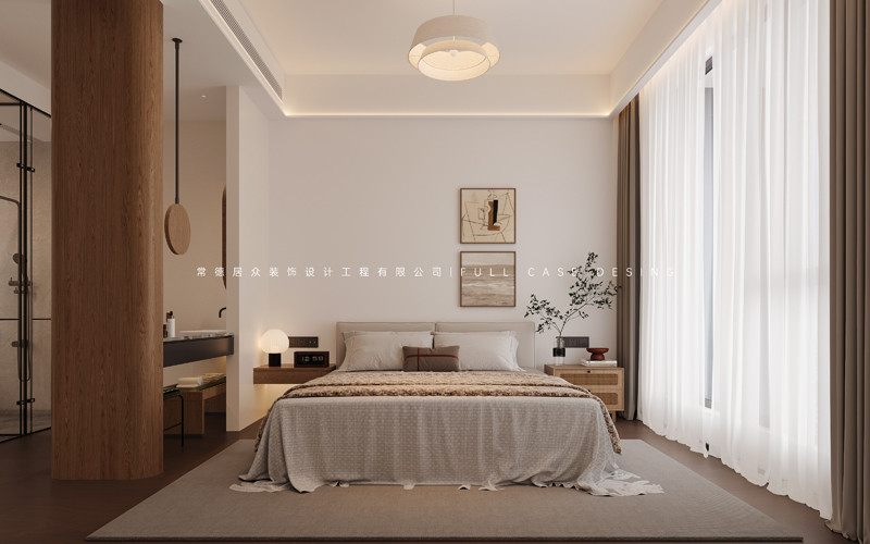 00_主卧正面.0000