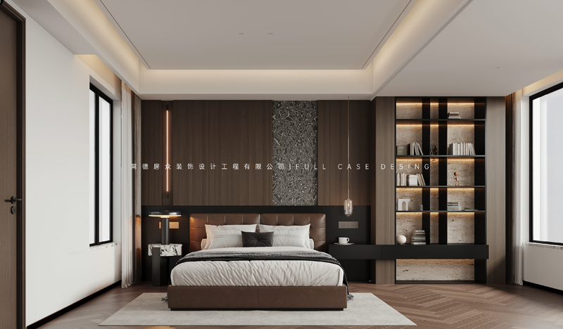 二楼(卫生间）_Camera0021