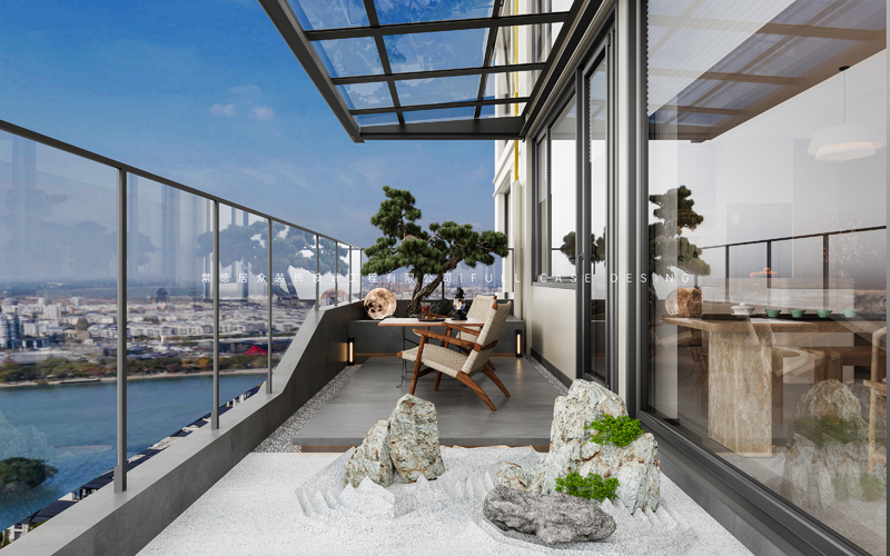 00_外阳台设备平台.0000