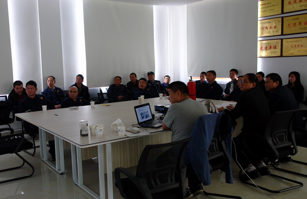 湖南利尔康,生物酶制剂研发,生物酶制剂产品,利尔康生物酶,湖南食品添加剂