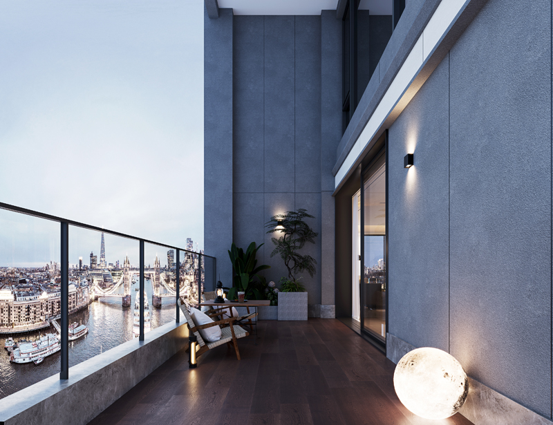 00改客厅_外阳台1.3.0000