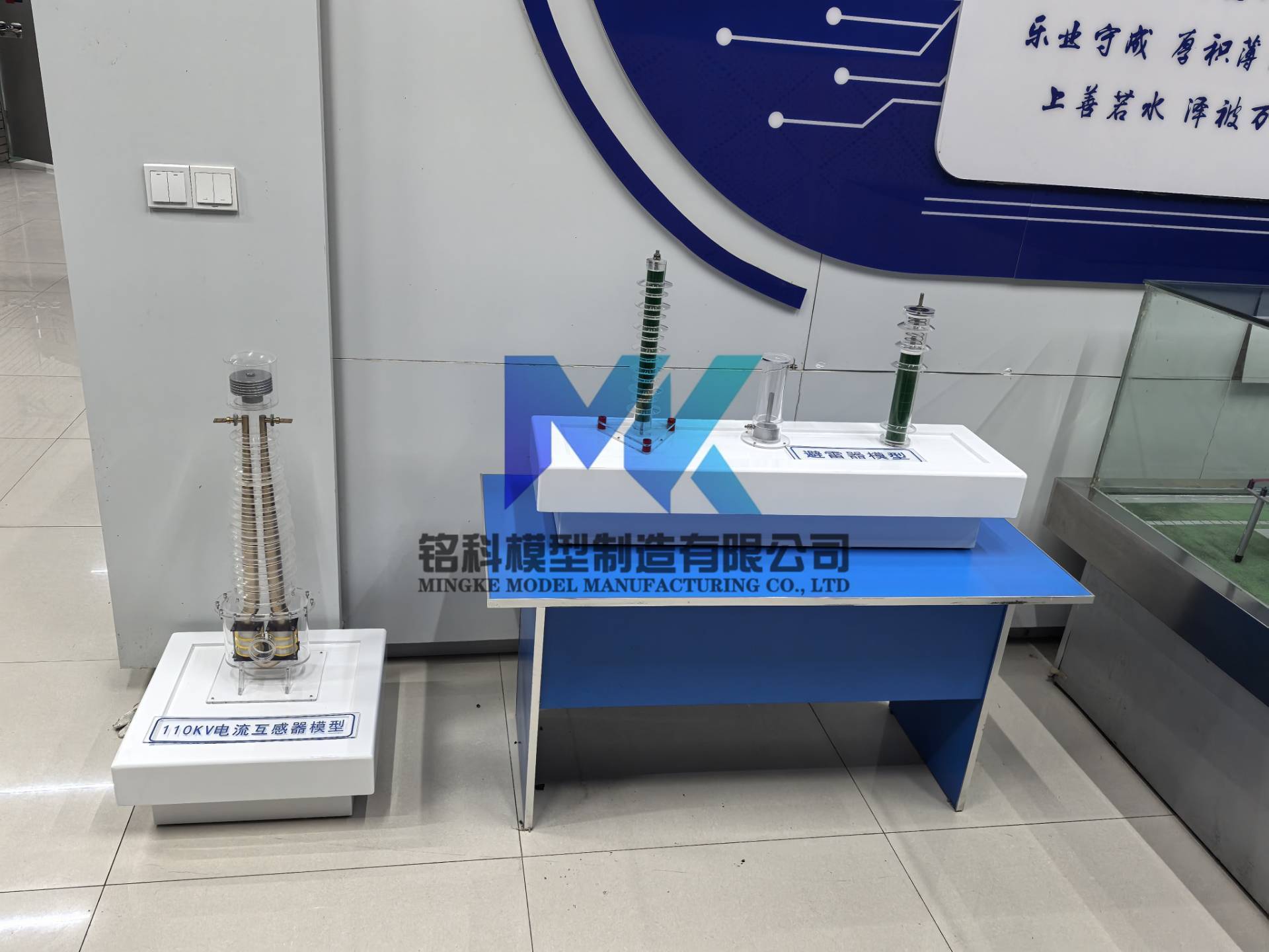 ee4cea03887ccb5b27bab1c8d03ede