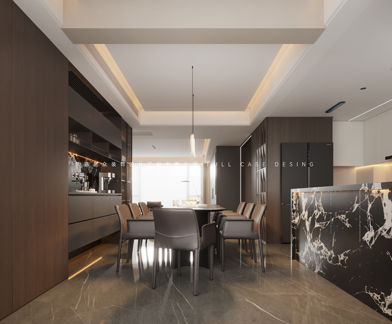 微信图片_20250605100715_170