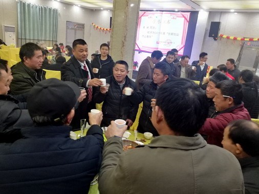 湖南利尔康,生物酶制剂研发,生物酶制剂产品,利尔康生物酶,湖南食品添加剂