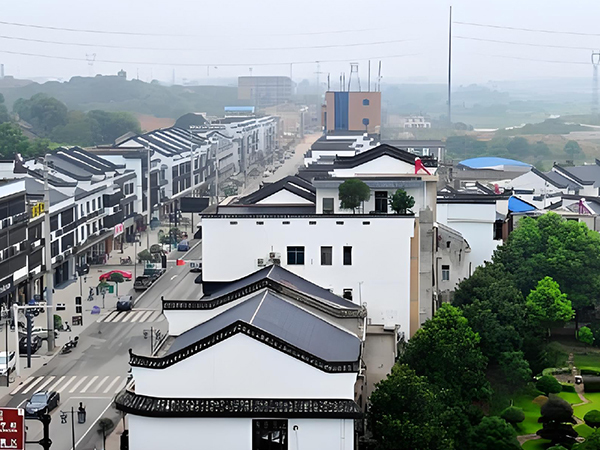 長沙榔梨街道環(huán)境衛(wèi)生保潔服務(wù)