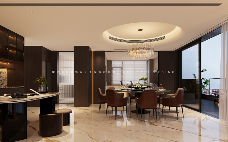 00改客厅_餐桌厨房阳台.0000