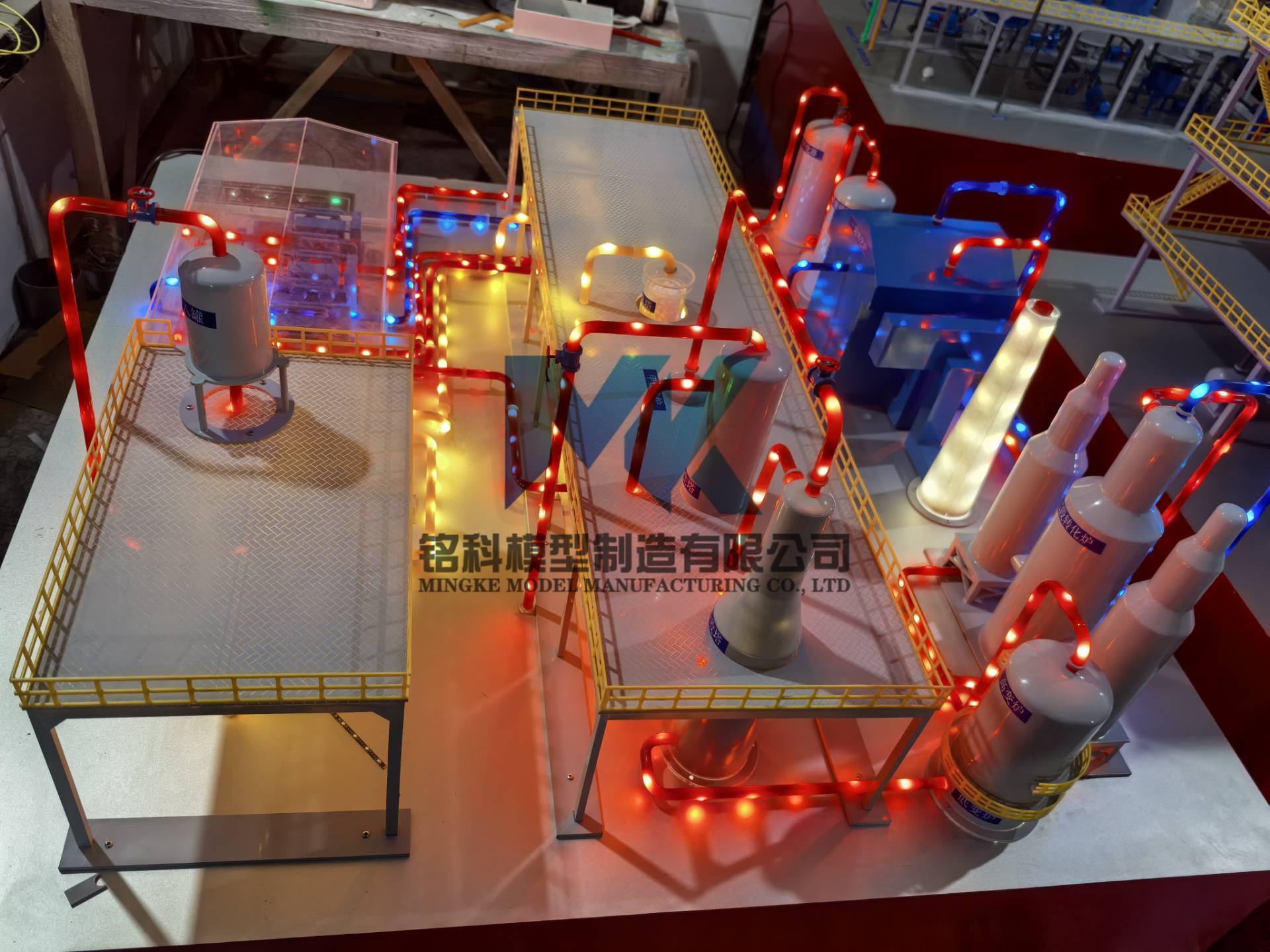 26db5eaef8eae0c6e4bfa578d34df0