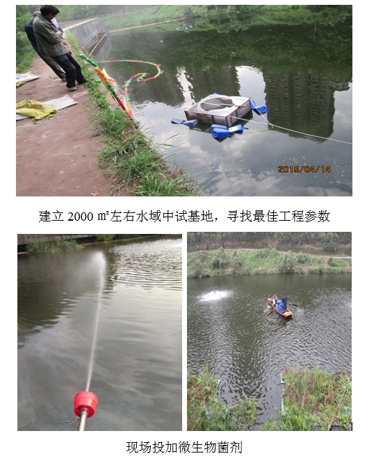 湖南利尔康,生物酶制剂研发,生物酶制剂产品,利尔康生物酶,湖南食品添加剂