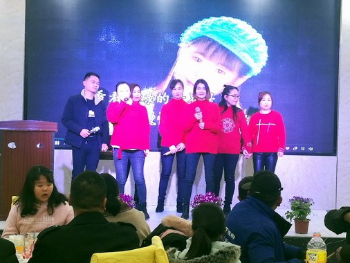 湖南利尔康,生物酶制剂研发,生物酶制剂产品,利尔康生物酶,湖南食品添加剂