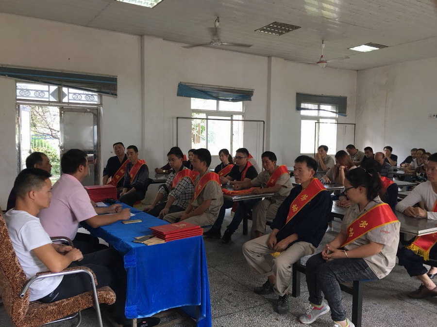 湖南利尔康,生物酶制剂研发,生物酶制剂产品,利尔康生物酶,湖南食品添加剂