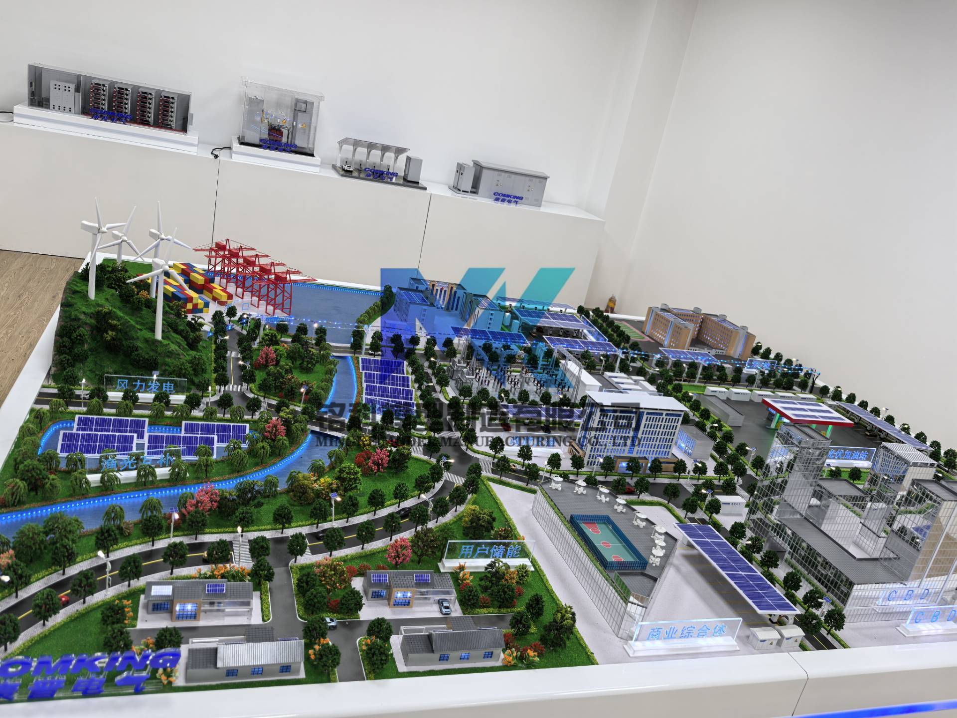 d2e4e9ac5b6dda561a26a896e3eef2