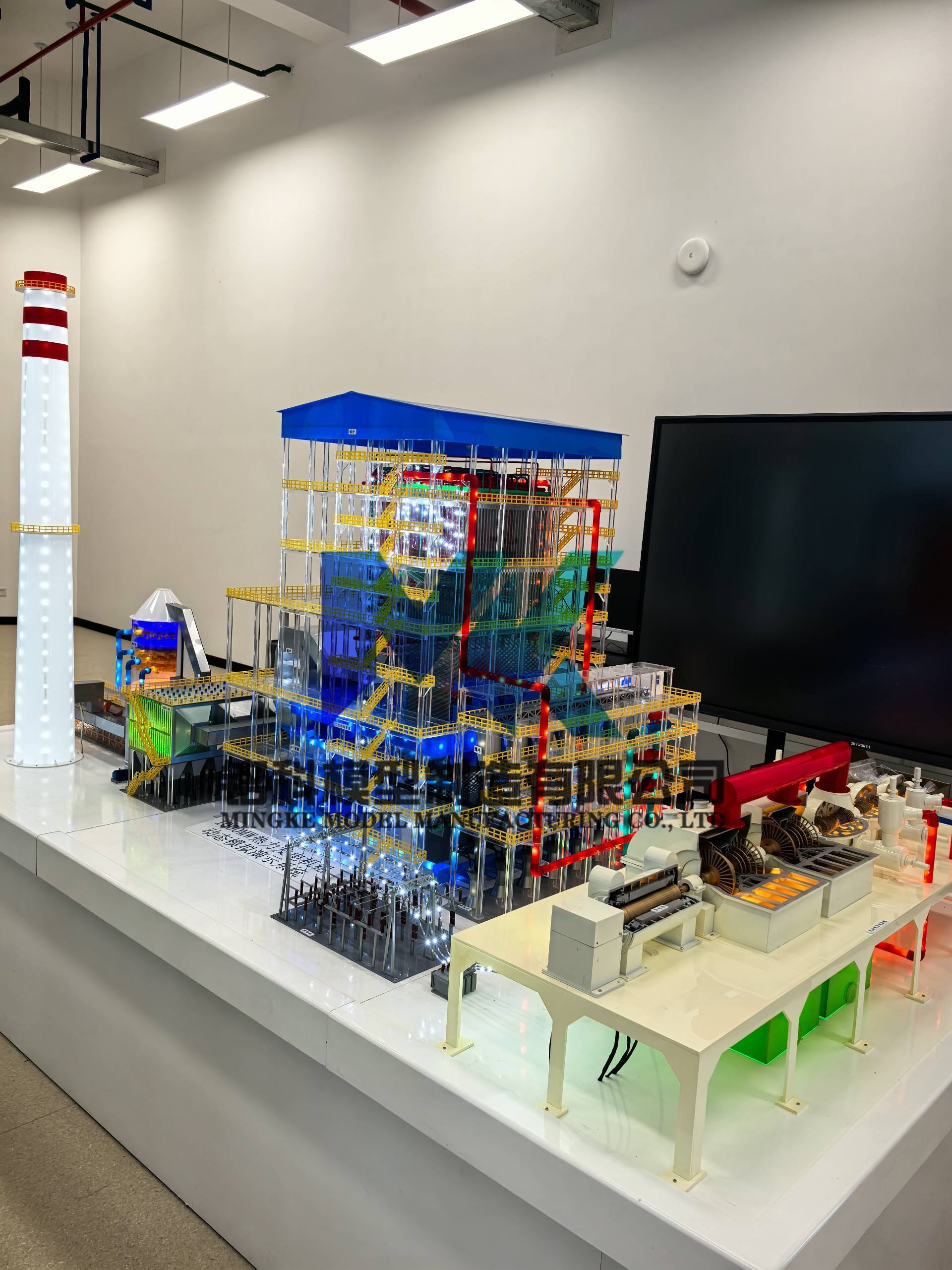 1c74c1bc90f052e0231eb457bd693c