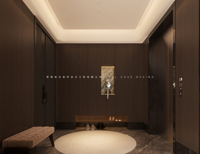 00改客厅_外门厅.0000