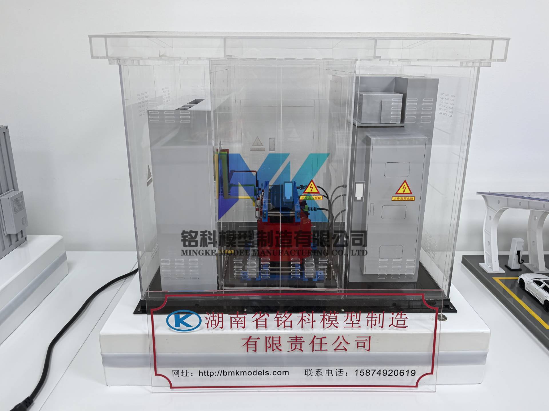 5f2dfc423615eb22e4d9c092ef5a1b