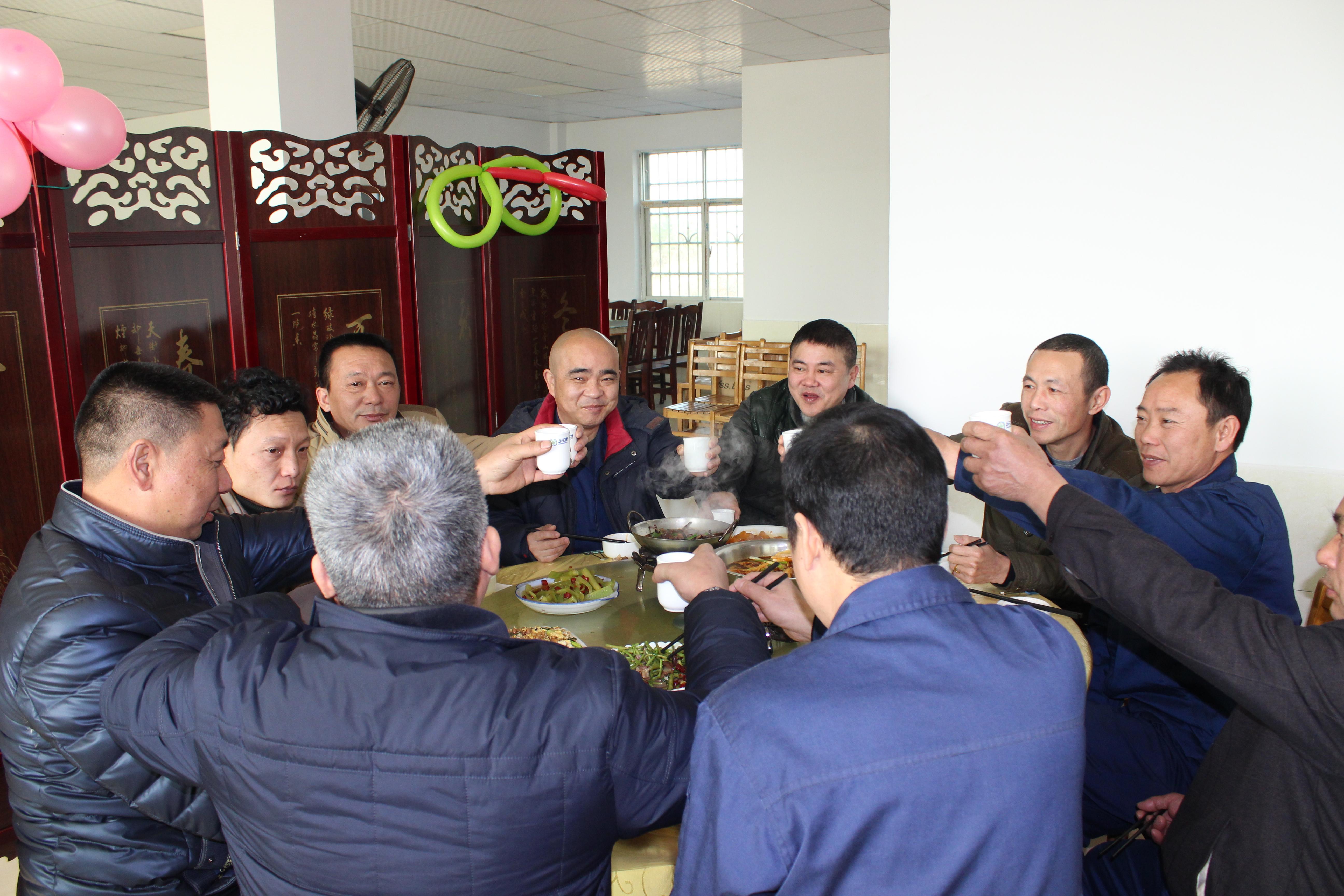 湖南利尔康,生物酶制剂研发,生物酶制剂产品,利尔康生物酶,湖南食品添加剂