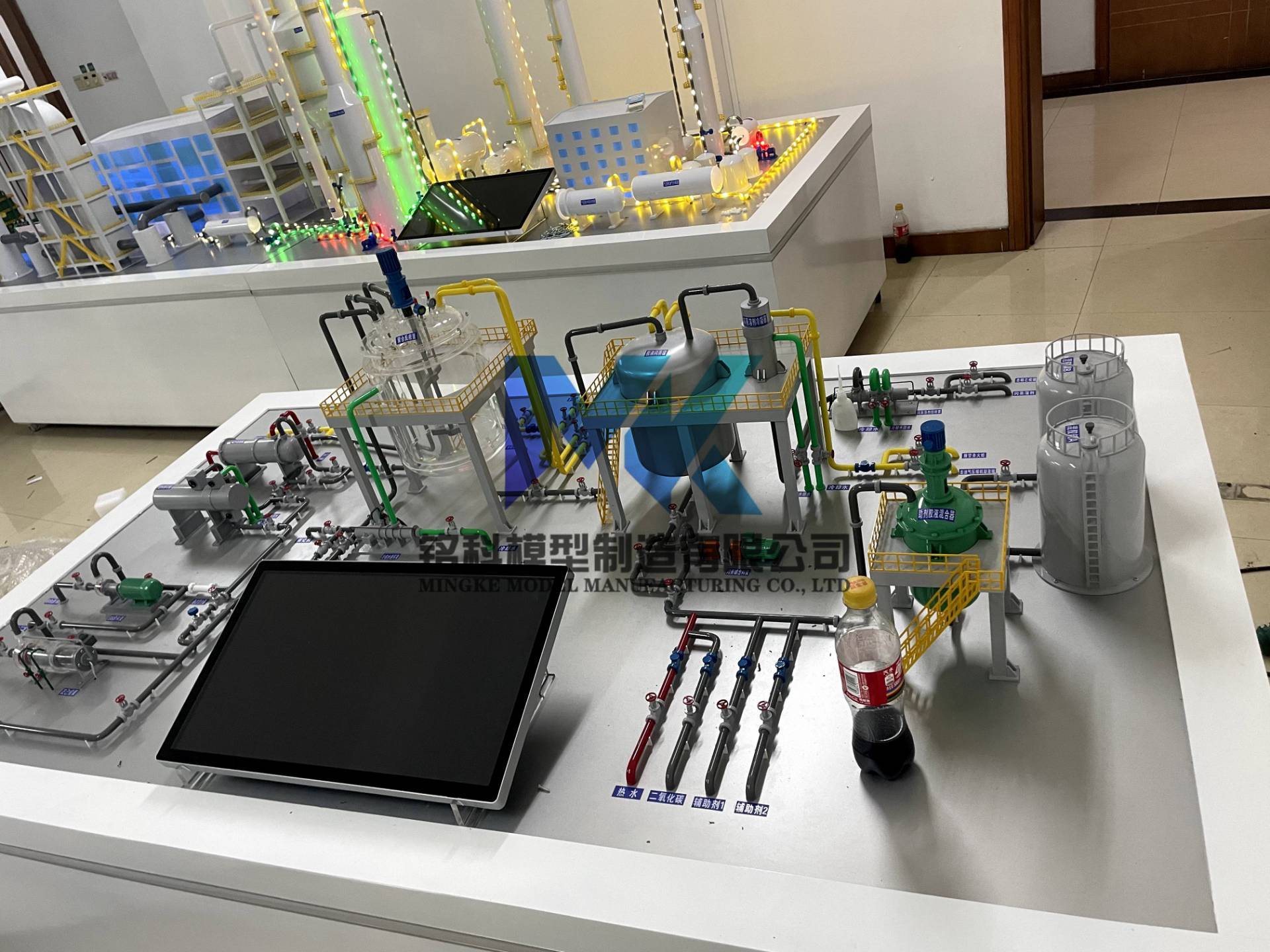 6f8391b5ead6eccdfc53c2c60ff321