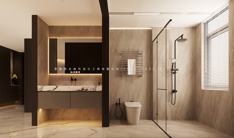 00改客厅_公卫全部.0000