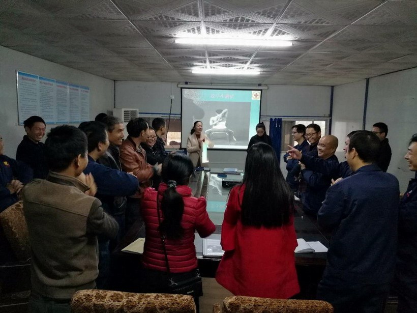 湖南利尔康,生物酶制剂研发,生物酶制剂产品,利尔康生物酶,湖南食品添加剂