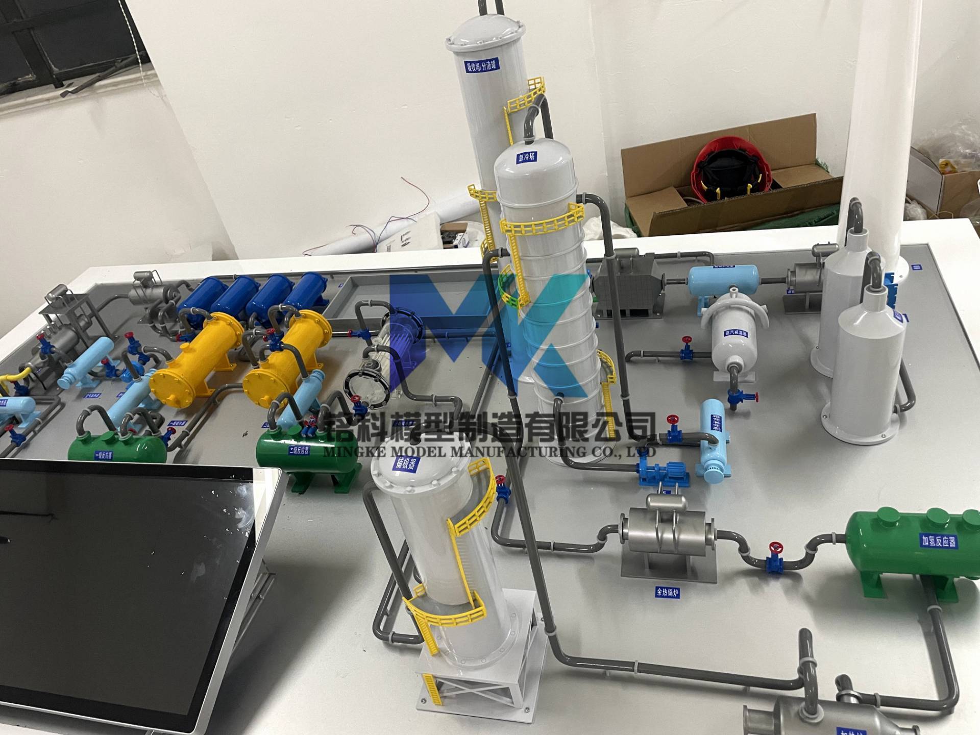 6f8391b5ead6eccdfc53c2c60ff321