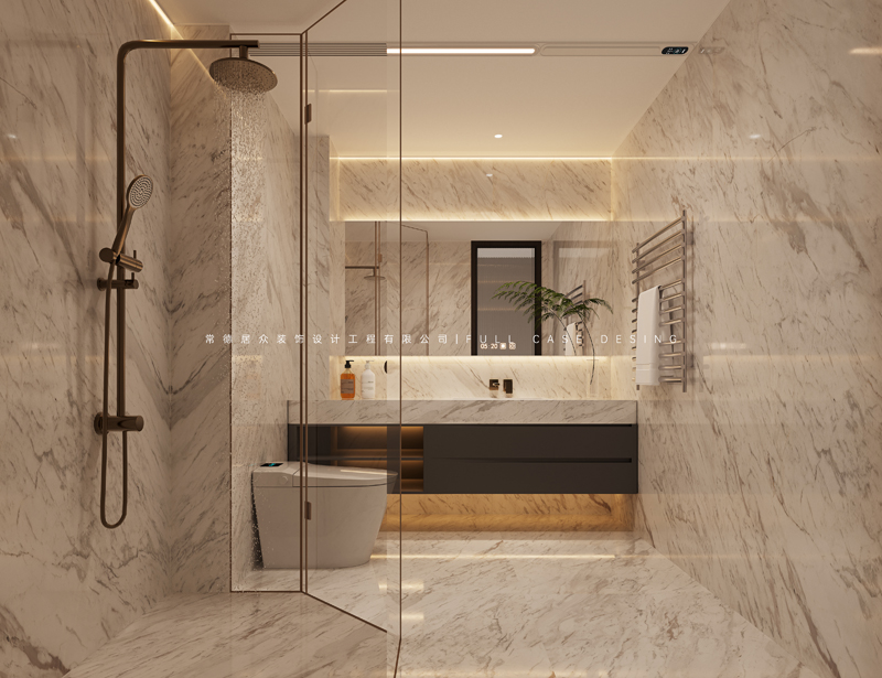 0主卧1_次卫1.3.0000