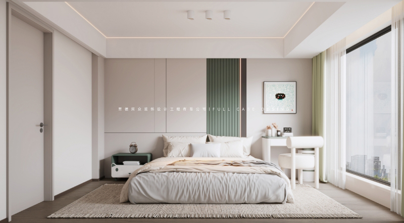 微信图片_20250605100715_167