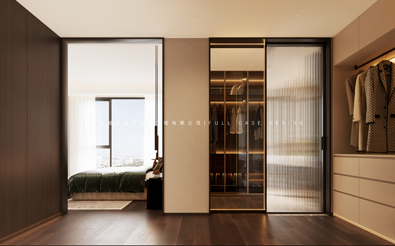 0主卧1_衣帽间面光.0000