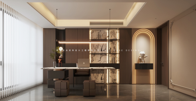 微信图片_20250605100715_164