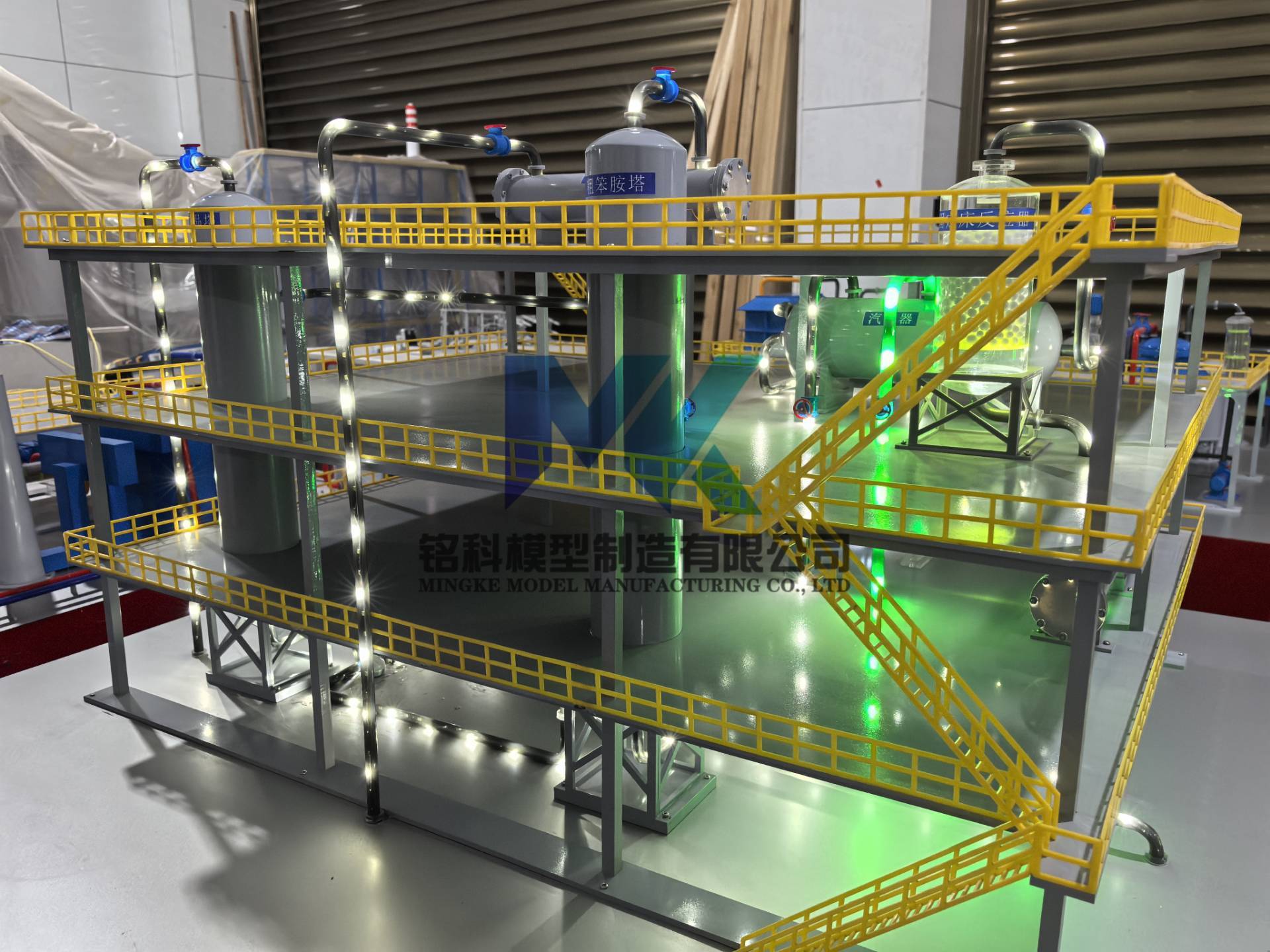 0460c2559acd81c6bf3b38bcdd5a95