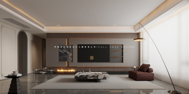 微信图片_20250605100715_165