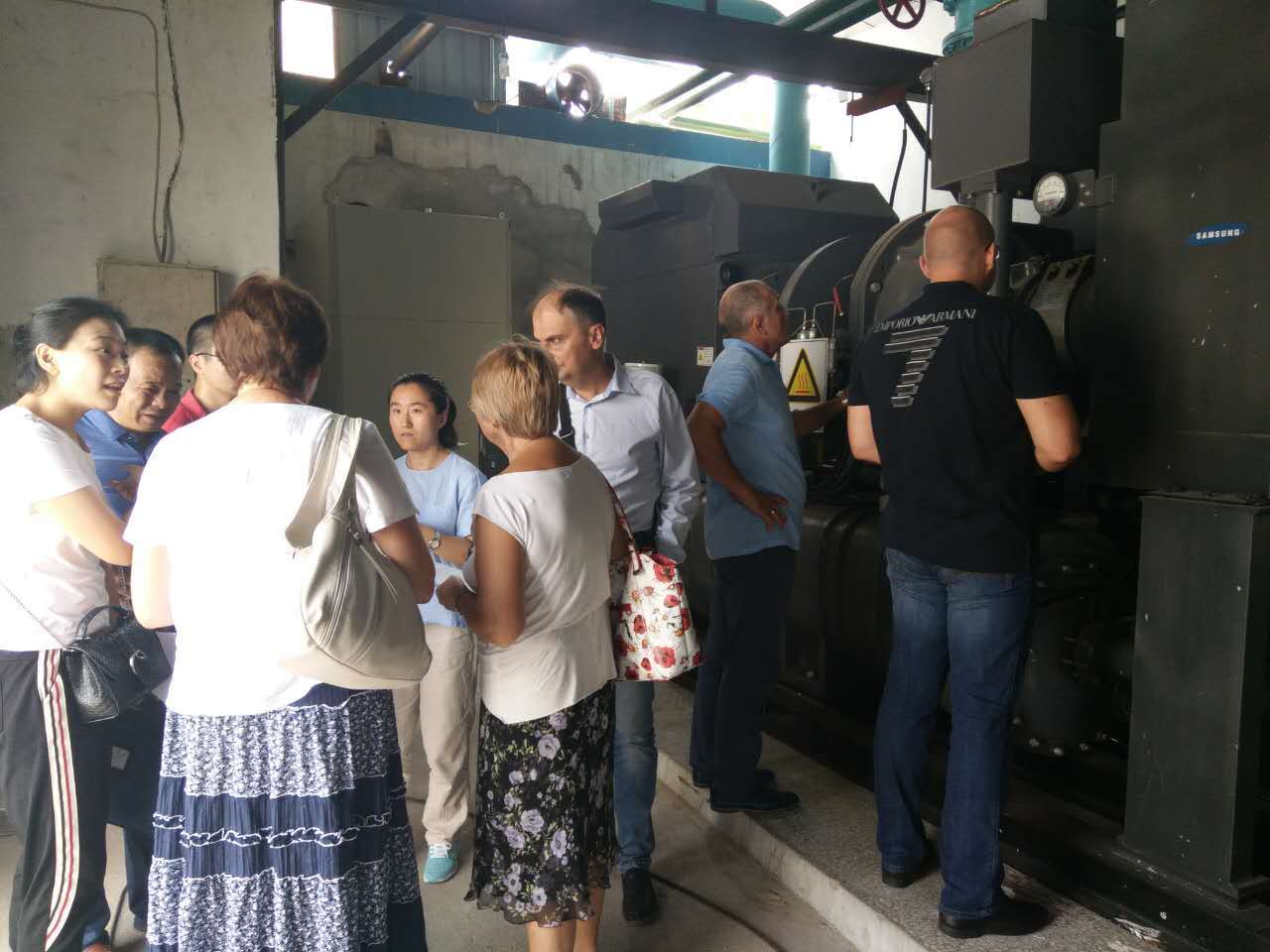 湖南利尔康,生物酶制剂研发,生物酶制剂产品,利尔康生物酶,湖南食品添加剂