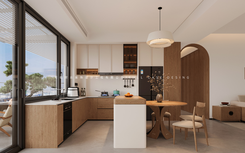 00_餐厅厨房.0000