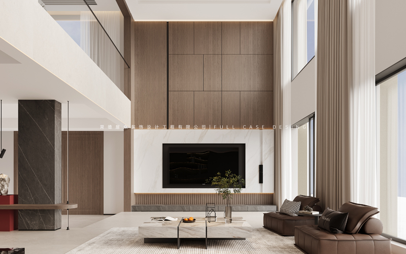 0_电视背景墙.0000