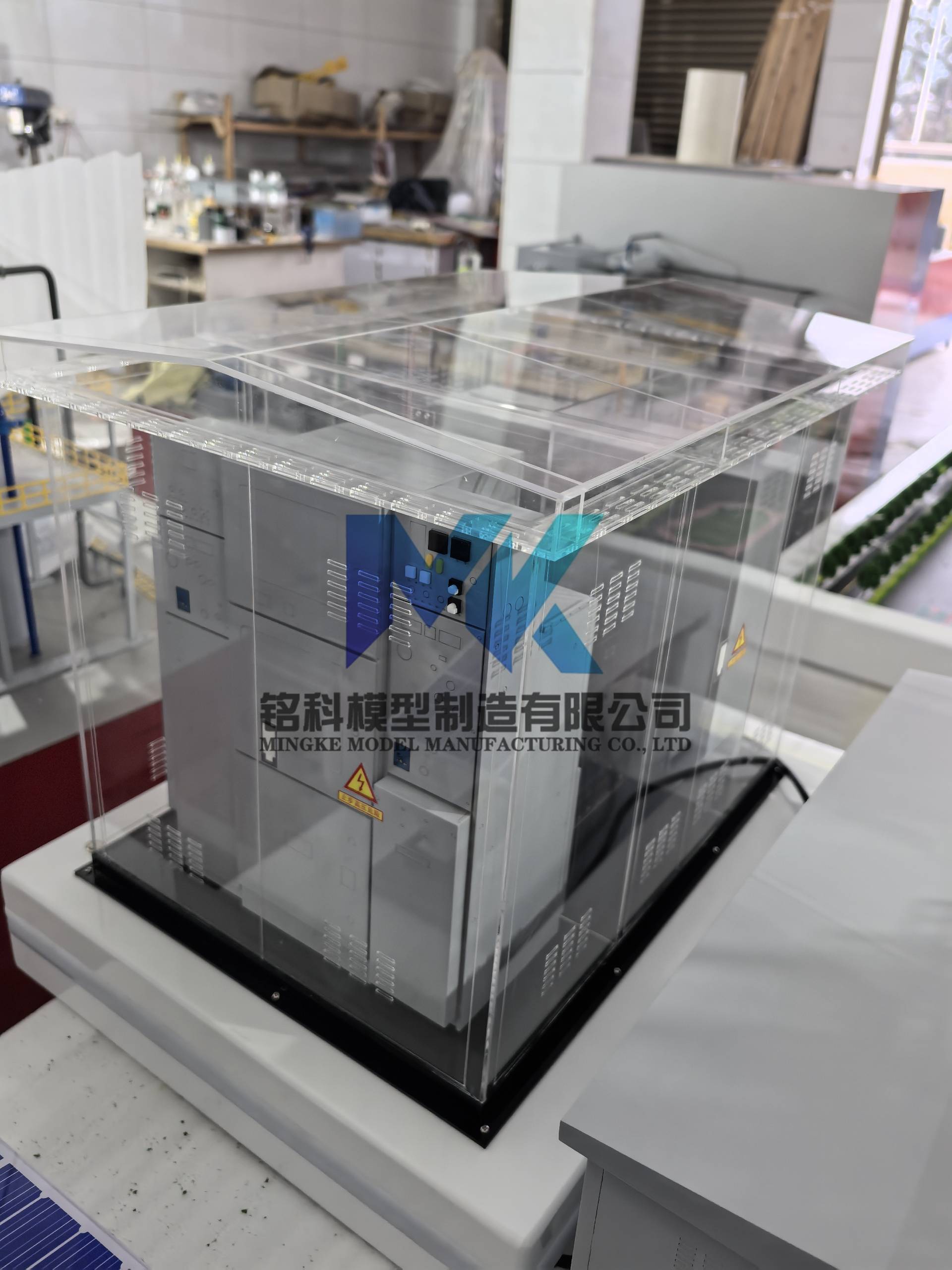 66d85543e987f7b2377d20a35a7e60